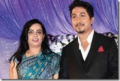vineeth-sreenivasan-divya-narayanan-wedding-reception