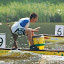 Yael vuurt Strukton aan Yael vuurt Strukton aan