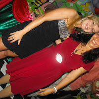  Aniversario_Anna_Lorena_04_09_2010