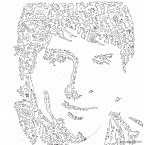 53-lionel-messi.jpg