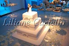 Fotos do evento Casamento Carolina e Filipe no Espaço Horto. Foto numero 13 da cerimonialista Liliane Cariello, do Rio de Janeiro, RJ, que faz cerimonial de casamentos, cerimonial de eventos, cerimonial de festas, cerimonial de 15 anos, cerimonial de bodas, cerimonial de eventos sociais, cerimonial de aniversários, decoração de casamento, decoração de festas de 15 anos, decoração de eventos sociais, decoração de aniversários, buffet de casamento, buffet de 15 anos, buffet festas, buffet eventos e assessoria cerimonial. cerimonial casamento cerimonialista eventos casamentos rio festa buffet 15 anos niteroi festas de janeiro rj fotos decoração aniversarios empresa igrejas