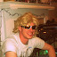 Viel spass mit Jurgen