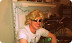Viel spass mit Jurgen