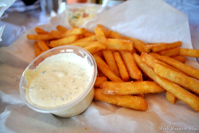 [DSC_0891%255B2%255D.jpg]