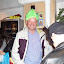DSC06194.JPG