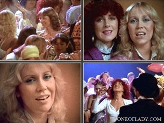 1292698729_abba-happy-new-year-1982-vob_thumb[7]