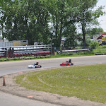 DSC_5844.JPG