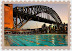 2012 North Sydney Carnival