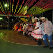 Festa Junina Da Agropéu363.JPG