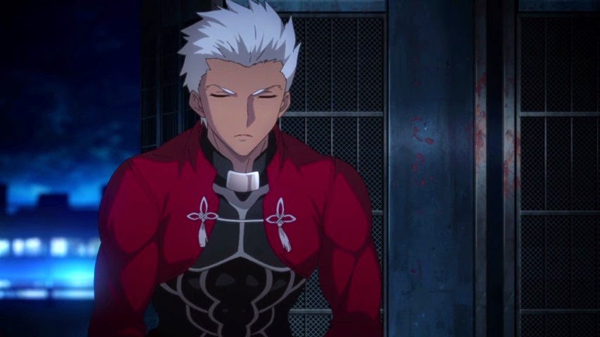 [UBW%2520-%252004%2520-22%255B2%255D.jpg]