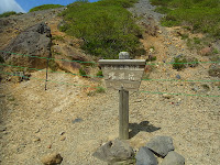 R0010486.JPG Photo
