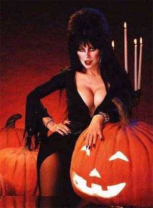 [elvira-01g%255B3%255D.jpg]