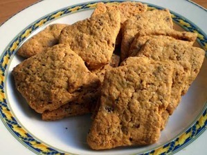 ricette_turchetti ricette_turchetti