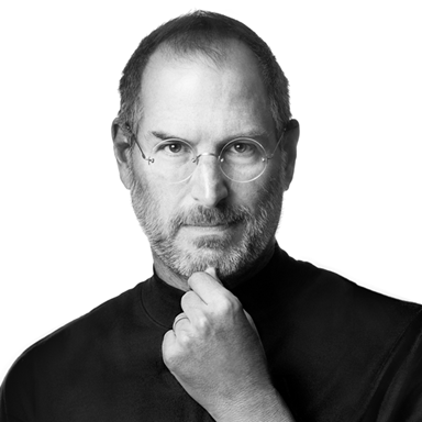 [candidman_steve_jobs_dead%255B3%255D.png]