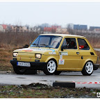 Wiosenny Sprint - Wiosenny%252520Sprint%25252020100328%252520107.JPG