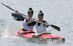 Campeonato Nacional Fundo 2011
