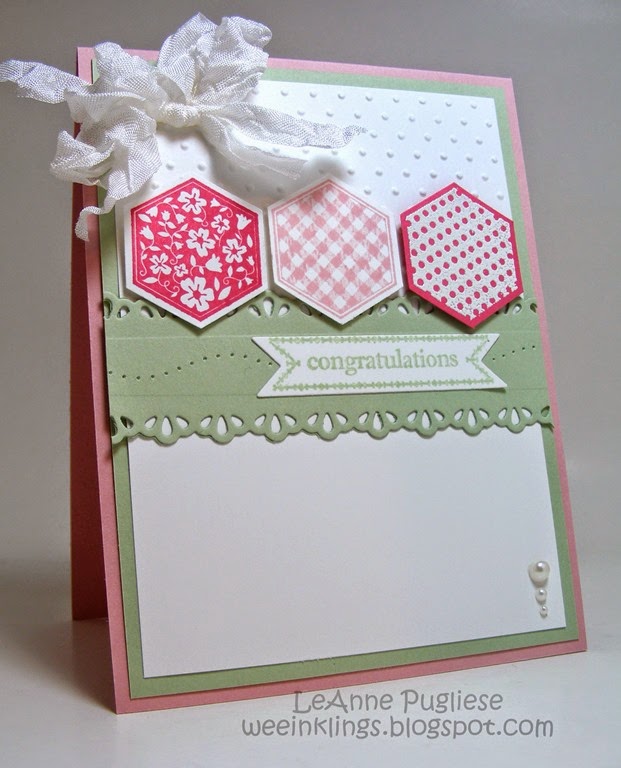 [LeAnne%2520Pugliese%2520WeeInklings%2520Six-Sided%2520Sampler%2520Itty%2520Bitty%2520Banners%2520Stampin%2520Up%255B4%255D.jpg]