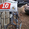 1CorridaMTBVarzeadoBuriti2011-056.jpg