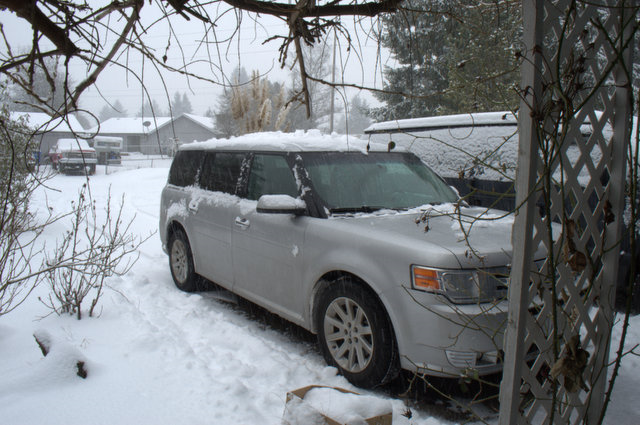 [18-DSC_0044%255B1%255D.png]