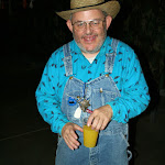Halloween 052.jpg