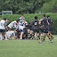 k-IMG_5483.JPG