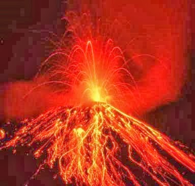 [volcanic-eruption%255B3%255D.jpg]