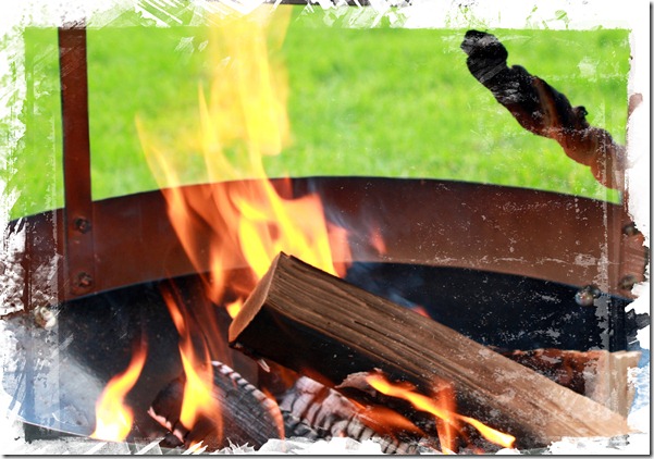 fire fire