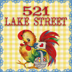 [521%2520lake%2520st%2520button%2520150%2520x%2520150%255B3%255D.png]