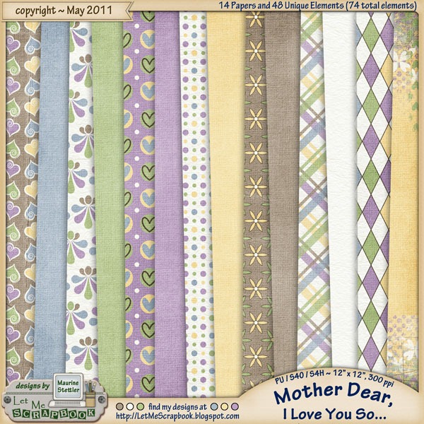 [LetMeScrapbook_MotherDear_Preview-Paper%255B3%255D.jpg]