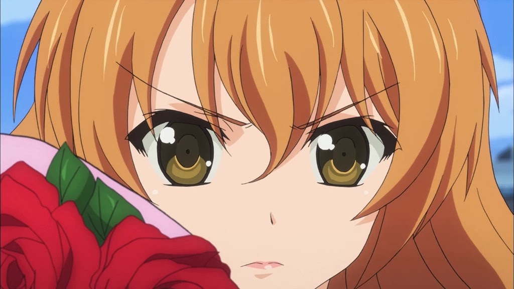 [Golden%2520Time%2520-%252010%2520-15%255B2%255D.jpg]