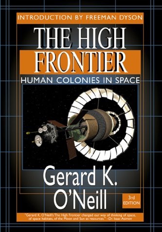 High Frontier 2