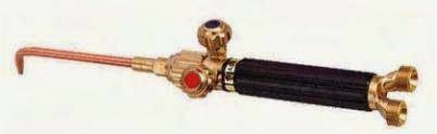 [clip_image0023.jpg]