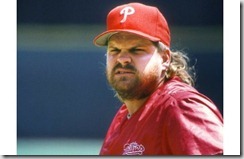 KrukPhillies