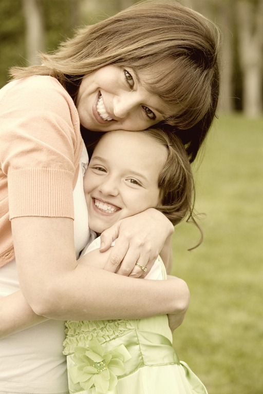 [Mommy%2520and%2520Savannah%255B6%255D.jpg]
