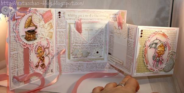 [clip_image005%255B5%255D.jpg]