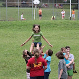 middle week 2011 - IMG_1060.JPG