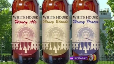 [White-House-beer-bottles3.jpg]