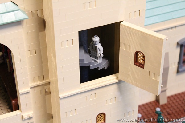 hogwarts-lego-realista (45) hogwarts-lego-realista (45)