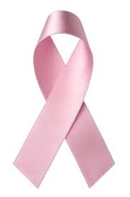 [breastcancerawareness2.jpg]