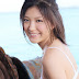 Ai - Home Sweet Home (2/40) (19)