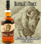 buffalo_trace