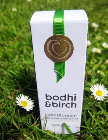 Bodhi Birch-Lime-Blossom-Hand-Serum