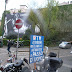 R0027855.JPG