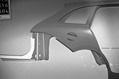 Jaguar-C-X17-SUV-Concept-55_thumb.jpg?imgmax=800