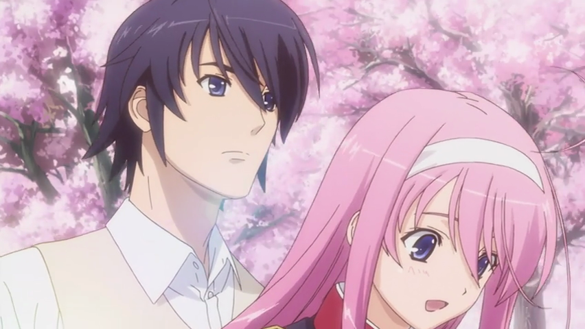 [Walkure%2520-%252001%2520-5%255B2%255D.png]