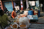 Agra, India 024.JPG
