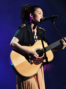 Cinemacafe 110530_yui_2.jpg Cinemacafe 110530_yui_2.jpg