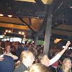DSC03830.JPG