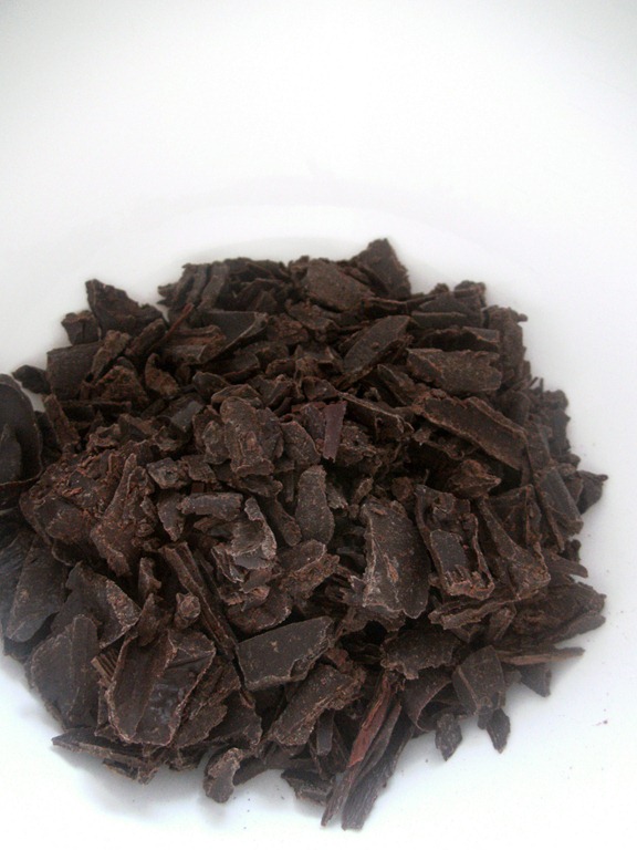 [PICT04184.jpg]