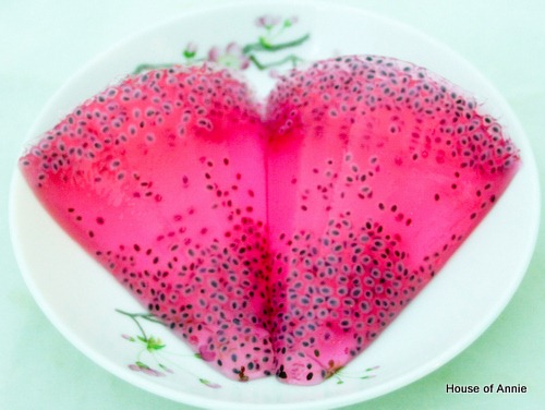 [Rose%2520Syrup%2520Biji%2520Selasih%2520konnyaku%2520heart%255B2%255D.jpg]